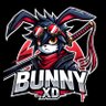 bunnykilledyou's profile picture. 🎮 Gaming Channel
🔴 Youtube | 🐰 Bunny XD
🎉 Epic Games Creator Code: BUNNY_XD