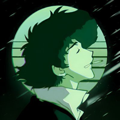 zaccadev's profile picture. yea I code sum stuff