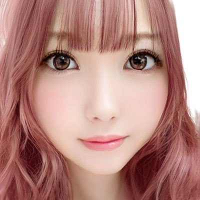 ⁽⁽ฅ₍₍⁽⁽ฅ^•ﻌ•^ฅ₎₎⁾⁾ฅ₎₎ネコと過ごす躁鬱人の闘病&日常【⚠️ DM❌自傷画像✖ 出会い目的 ✖下ネタ✖エロ垢と絡んでる方✖️通話✖️】 他人軸じゃなくて自分軸で生きていきたい🩵ྀི