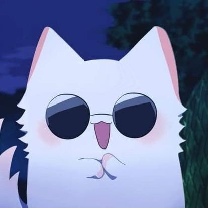 NaufalSign's profile picture. when ya.