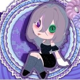 gamz_ges's profile picture. pngtuber en crecimiento
me llamo Botones y es un placer tenerte en mi comunidad