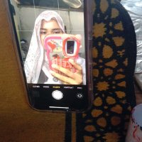 hanan (@hvnanjgwon) 's Twitter Profile