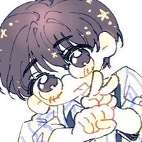 공계용공계 (@bb0000bb0) 's Twitter Profile