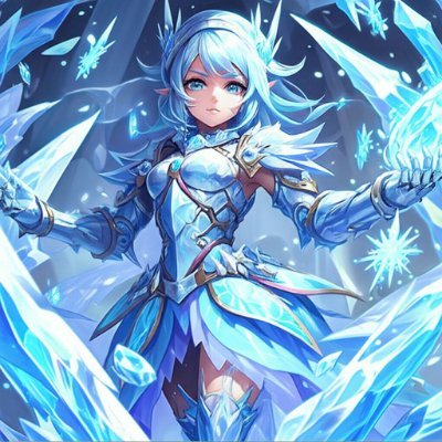 srxqp7en's profile picture. 