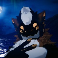 GreyTheProto (@gr3yf14m3) 's Twitter Profile