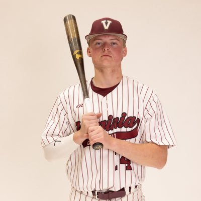Jack mitchell Profile