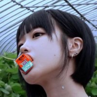 れれれの鬼太浪 (@zinseiowarintv) 's Twitter Profile Photo れれれの鬼太浪 (@zinseiowarintv) 's Twitter Profile Photo