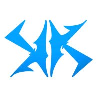Saucekill News (@saucekillnews) 's Twitter Profile Photo