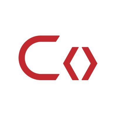 基于网易自研的智能模型底座,CodeWave智能开发平台为企业提供更加智能化的软件生产方式,IT人员可以轻易实现从“智能生成”到“可视化拖拽调整”的应用搭建,让复杂应用开发更加高效,加快企业数字化与智能化进程。
更多资讯及试用模版,请访问👇