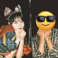限界大学生のつばさ🙈︎♥️🌹 (@candytsune) 's Twitter Profile Photo 限界大学生のつばさ🙈︎♥️🌹 (@candytsune) 's Twitter Profile Photo