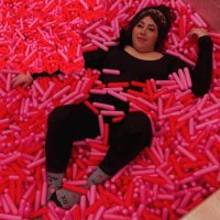 Serafinaa (@serafinasparkle) 's Twitter Profile