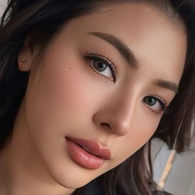 RoxanaS83629982's profile picture. Prometo no irme, pase lo que pase🌻🫧🫰