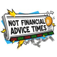 NFA Times (@nfatimes) 's Twitter Profile Photo NFA Times (@nfatimes) 's Twitter Profile Photo