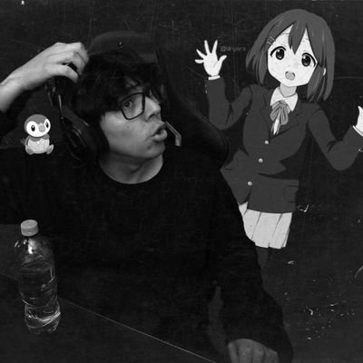 Adriano88575523's profile picture. wa