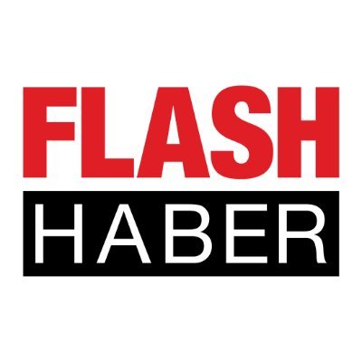 Flash Haber TV Resmi X Hesabı
📺Yayınlarımızı İzlemek İçin: https://t.co/bkLSbee1Wo