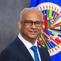SG_OEA_OAS (@sg_oea_oas) 's Twitter Profile Photo SG_OEA_OAS (@sg_oea_oas) 's Twitter Profile Photo
