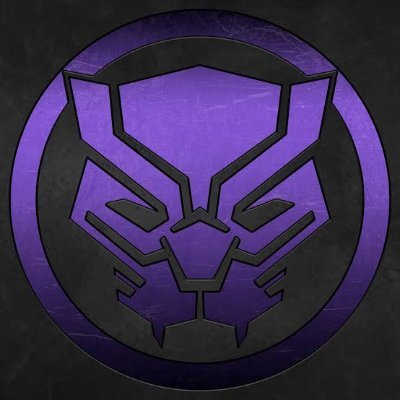 shaunbukusi's profile picture. Grateful and patient, here to share the love.