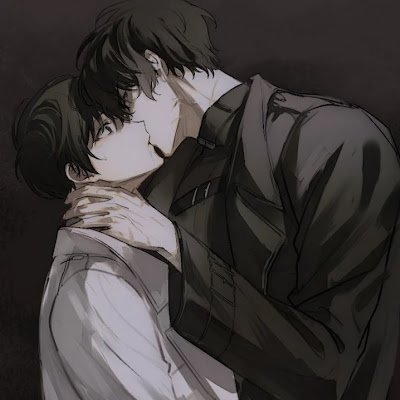 karrgasara222's profile picture. 