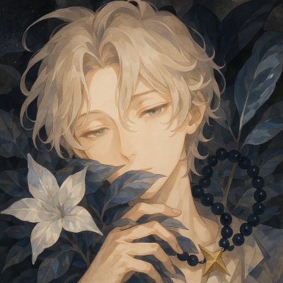 ElNataannn_'s profile picture. 