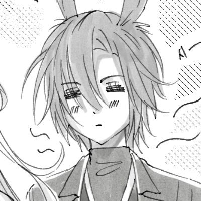 人さんのプロフィール画像