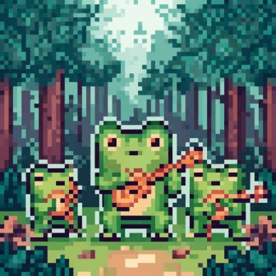 op5s0i3o's profile picture. 