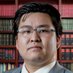 Alexander “Al” Hongs (@alhongs) Twitter profile photo Alexander “Al” Hongs (@alhongs) Twitter profile photo