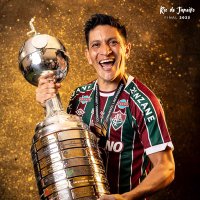 FLUMINENSE - A HISTÓRIA (@ahistoriaffc) 's Twitter Profile
