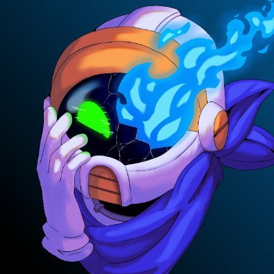 Welcome to My Profile!
ESP/ENG
I like the coffee
Artist SFW
Astronauta de Pacotilla