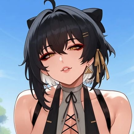 loveofsolaris's profile picture. 