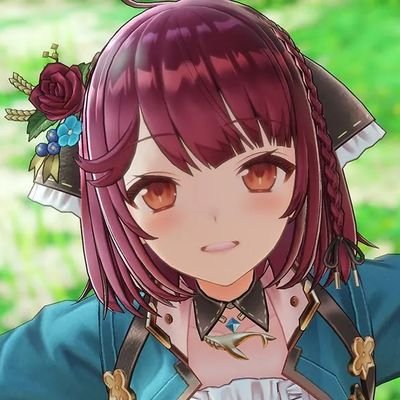 みさか錬金術士さんのプロフィール画像