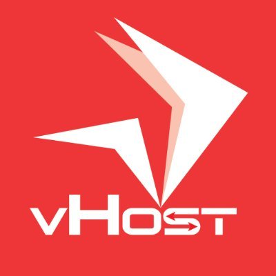 Domain - Web Hosting - VPS - Dedicated Server - Co-Location - Website Design - SSL - Solutions Services