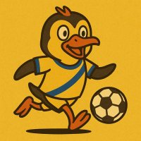 さなぎ (@rjsf0) 's Twitter Profile