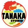 tanakastudio's profile picture. 「タナカSTUDIO」 代表 田中健一orタナカケンイチ(監督＊脚本＊造型＊イラスト)。 キャラクターデザイン・造型、コンセプトデザイン、賜ります。監督作「バベル九朔」「野田ともうします。」完成・途中経過作品のみ投稿します。WF出店 東宝怪獣一般版権取得 https://t.co/leHrtqK272