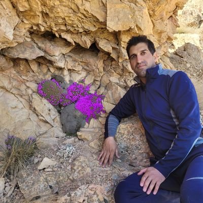 Botanist and Ecologist | With a focus on bulbs and alpine plants
#OpenToWork
I'm looking for a postdoc position.