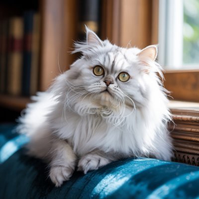 Negar200156's profile picture. 