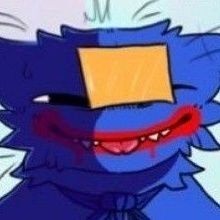 HWuggy18311's profile picture. 