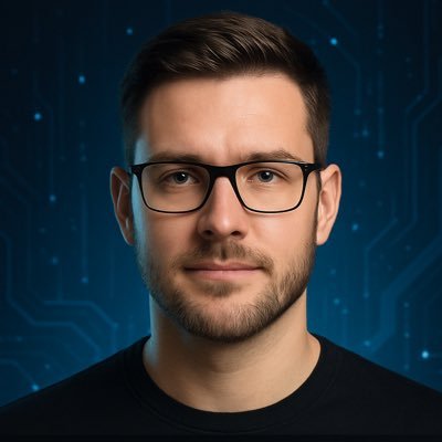 Chris Profile