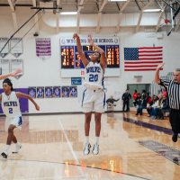 Kaliek Rucker (@kaliekr) 's Twitter Profile