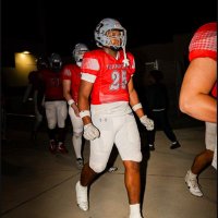 Jayeon “Rashad” Jackson (@_jayeonjackson) 's Twitter Profile