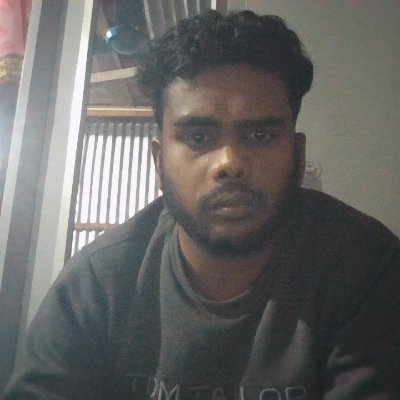 mdhossain9201's profile picture. @MorphLayer irys-verify-0x5d9f88-mdhossain9201