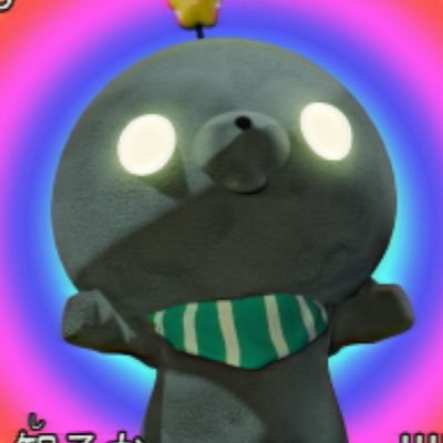 _kyon85's profile picture. 