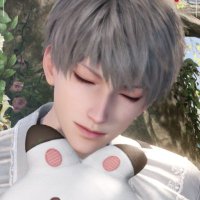 lily_xavv (@akiraaalily) 's Twitter Profile