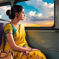 🦋बातें_ दिल की🦋 (@_dish_a_) 's Twitter Profile Photo