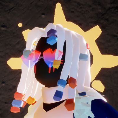 pop_p_09090's profile picture. Ig, tktk @ pop_p_09090 / @Bzzzz_