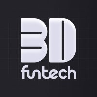 3D animation lab (@3danimationlab) 's Twitter Profile