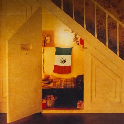 Nanoxx_X's profile picture. 