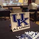 Robbie Frazier - @Robbiefrazier - Twitter