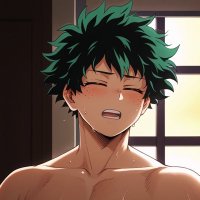 Gatito Mañoso (@pd859299) 's Twitter Profile