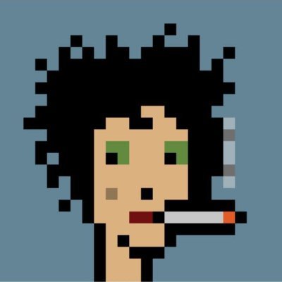 Amanjeth111's profile picture. 🌐 Web3 Explorer | 💰 Crypto Enthusiast 
🚀 Empowering decentralization one block at a time