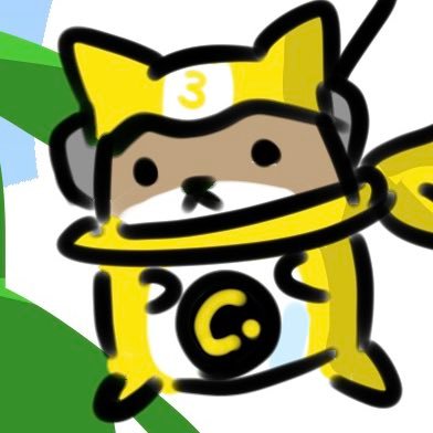 推し→小笠原仁さん。GYROAXIAは人生。🩷→ギタフリ(ベース縛り金・GW)/歌とベース(ジャイロ・ムジカ・RAS)/マダミス(ボドゲも好き)/イベント(コスイベ・瀬戸芸・コンテンツツーリズム) 多趣味雑多アカウント